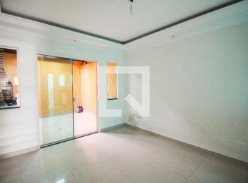 Casa · 98m² · 3 Quartos · 2 Vagas · Casa à Venda - Itaquera, 3 Quartos,  98 m² - São Paulo