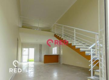 92dde9bb7720ca9a9c25cdd6649e5b76687a7280 · Casa com 3 quartos à venda, 102 m² por R$ 795.000 - Condomínio Villagio Ipanema I - Sorocaba/SP