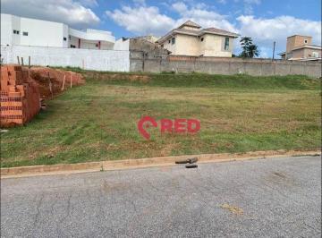 048f57344d2bf20690d49168b67800e4ab321139 · Terreno à venda, 394 m² por R$ 620.644,00 - Residencial Bouganville - Sorocaba/SP