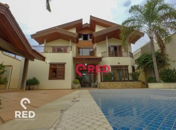 9ad17377254f231d1c56d8666bf6cd1c38b02227 · Casa com 4 quartos à venda, 448 m² por R$ 1.950.000 - Jardim Eltonville - Sorocaba/SP