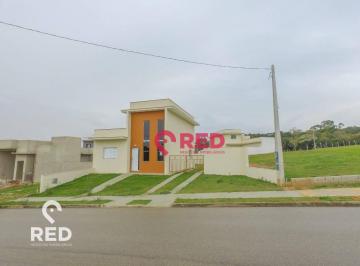 176b23a2b006637e0e2f4ebc95f2bff4012b0b15 · Casa com 3 quartos à venda, 108 m² por R$ 795.000 - Condomínio Villagio Ipanema I - Sorocaba/SP
