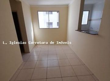 2022082412133802107.jpg · Apartamento para Venda em Ribeirão Preto, Parque São Sebastião, 2 dormitórios, 1 banheiro, 1 vaga