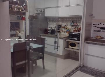 2022082317585195889.jpeg · Casa em Condomínio para Venda em Ribeirão Preto, Ipiranga, 2 dormitórios, 1 banheiro, 2 vagas