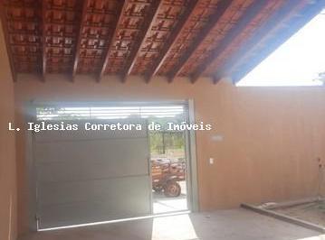 20220824142907756001.jpg · Casa para Venda em Ribeirão Preto, Jardim Ângelo Jurca, 2 dormitórios, 1 suíte, 2 banheiros, 2 vagas