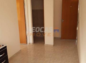 Apartamento · 24m² · 1 Quarto · Apartamento 1 Quarto Jardim Alterosa Betim - Apartamento 01