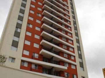 Apartamento de 3 quartos, São Paulo · Apartamento 3 Dorms 2 Vagas 94 m Vila Romana (Excelente Oportunidade!)