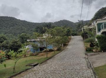 Photo_0 · 
                 Terreno em aclive no condomínio Ubá Oceânico 440M² - Jacaré - Piratininga- Niteroi