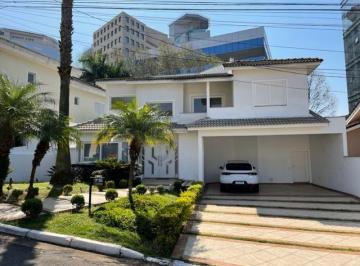 med_d33e03acf0d55fce4a85c22a715745cf.jpg · CASA A VENDA EM ALPHAVILLE - RESIDENCIAL ALPHA PLUS