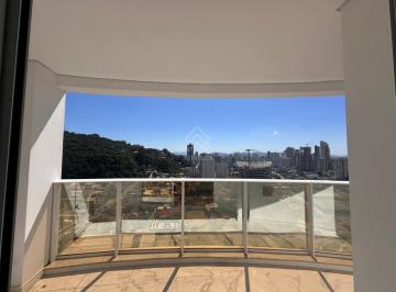 Apartamento · 90m² · 2 Quartos · 2 Vagas · Le Havre Residence - Apartamento 2 suítes de 90m2 privativos
