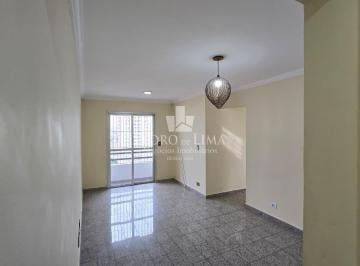 Apartamento · 65m² · 3 Quartos · 2 Vagas · Apartamento 56,15m², 3 dormitórios, 2 banheiros, 2 vagas, na Penha, próximo metro Vila Matide