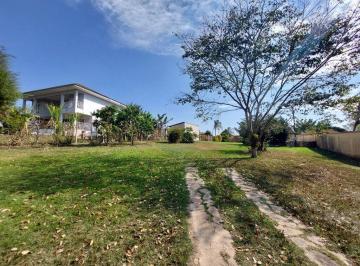 0eb3958d3a16545e56b93d7c1fee1af8b29b636a · Chácara à venda, 1219 m² por R$ 650.000,00 - Bosque dos Ipês - Americana/SP