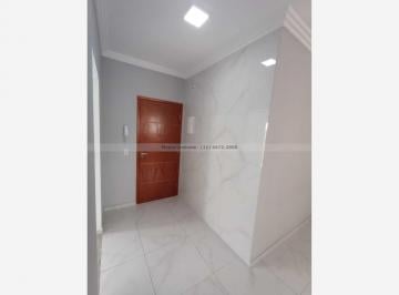 6436_1_S24131715.jpg · Imoveis - no Jardim Pilar