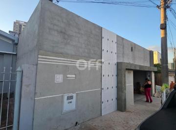 0 · casa à venda em Parque Industrial