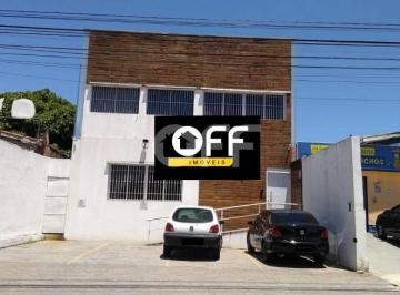 0 · prédio para aluguel em Bonfim