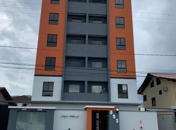 Apartamento · 79m² · 3 Quartos · Apartamento para Venda