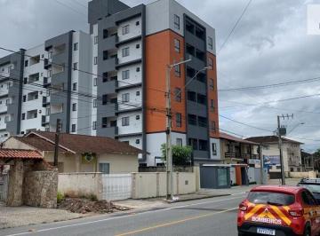 Apartamento de 3 quartos, Joinville · Apartamento para Venda