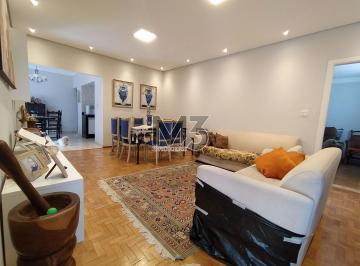 0 · casa á venda e para aluguel em Jardim Brasil