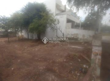 Terreno · 300m² · Terreno de 300 m2, no9 bairro Jardim Itu