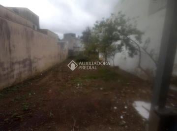 Terreno · 300m² · Terreno de 300 m2, no9 bairro Jardim Itu