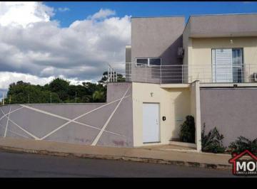 fec18be95e8a39a08c73a9646e974c2bde7dd65c · Casa com 3 dormitórios à venda, 278 m² por R$ 1.250.000 - Jardim Tenda - Porto Feliz/SP