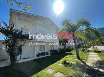 Casa · 390m² · 6 Quartos · 6 Vagas · Maravilhosa Casa em Condominio.
