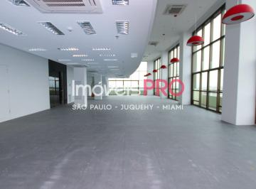 Comercial · 399m² · 7 Quartos · 14 Vagas · Comercial, Brooklin Paulista - São Paulo