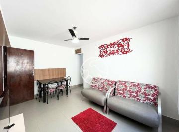 68d12a755d123ced8564fa0c55b2d5c2962d6789 · Apartamento com 3 quartos à venda na Praia do Morro em Guarapari/ES é nas Imobiliárias Itamar Imóvei