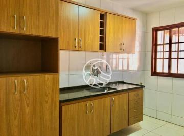 42453fd8021b7f013f878db175a6b32a366a9741 · Casa à venda, 237 m² por R$ 750.000,00 - Praia do Morro - Guarapari/ES