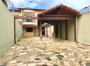 ef15d02f47f8946479961b39aeec52851523f568 · Casa com 3 dormitórios à venda, 237 m² por R$ 750.000,00 - Praia do Morro - Guarapari/ES
