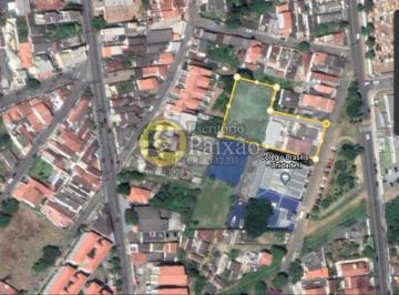 Terreno · 3050m² · Área, Alto Ipiranga, Mogi das Cruzes - R$ 5 mi, Cod: 152001