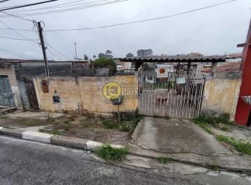 Casa · 350m² · 2 Quartos · 1 Vaga · Casa com 2 dorms, Vila Cintra, Mogi das Cruzes - R$ 300 mil, Cod: 84001