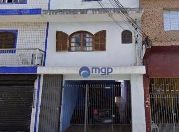 36eab43594cfea9f77c71226e155fe07db1713a5 · Sobrado com 3 dormitórios à venda, 260 m² por R$ 1.000.000,00 - Jardim Brasil - São Paulo/SP