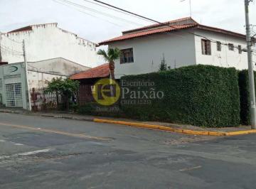 Casa · 600m² · 4 Quartos · 4 Vagas · Sobrado com 4 quartos, Vila Brás Cubas, Mogi das Cruzes - R$ 1.5 mi, Cod: 7001