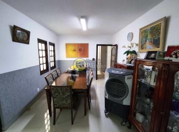 Casa · 200m² · 4 Quartos · 3 Vagas · Sobrado com 4 quartos, Vila Nova Cintra, Mogi das Cruzes - R$ 595 mil, Cod: 154001