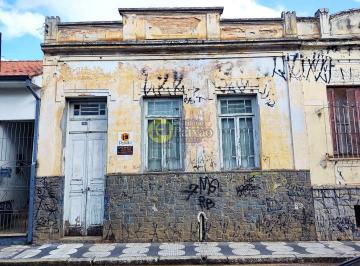 Comercial · 240m² · 3 Quartos · Casa com 3 dorms, Centro, Mogi das Cruzes - R$ 650 mil, Cod: 181001