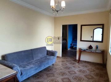 Casa · 600m² · 3 Quartos · 2 Vagas · Casa com 3 dorms, Vila Nova Cintra, Mogi das Cruzes - R$ 800 mil, Cod: 179001