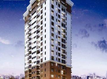 d0433c8c86cc231c7ae1193e4ae44bbfb24ce5dc · Apartamento com 3 dormitórios à venda, 120 m² por R$ 1.835.293,63 - Empresarial 18 do Forte - Baruer