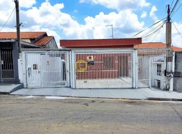 Casa · 500m² · 13 Quartos · 5 Vagas · Casa com 13 dorms, Vila Brás Cubas, Mogi das Cruzes - R$ 1.5 mi, Cod: 119001