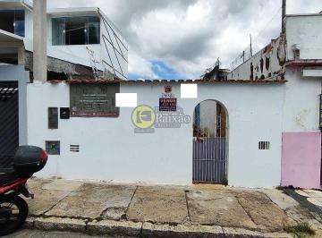 Terreno · 126m² · Terreno com 0 dorm, Mogi Moderno, Mogi das Cruzes - R$ 350 mil, Cod: 211001