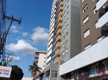 Foto 37 · Residencial Ville Blanc - apto 03 dorm. (01 suíte) e box duplo para venda - bairro Rio Branco, em Ca