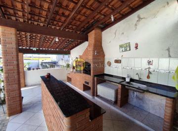 Casa · 500m² · 2 Quartos · 6 Vagas · Casa com 2 dorms, Vila Brás Cubas, Mogi das Cruzes - R$ 650 mil, Cod: 201001
