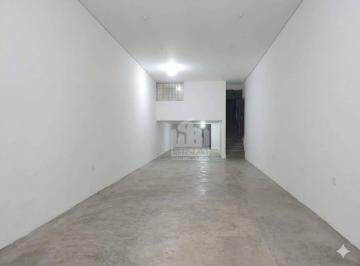 23c47399750e49d28003e212d393f63533fafba7 · Prédio para alugar, 600 m² por R$ 23.563,16/mês - Brás - São Paulo/SP