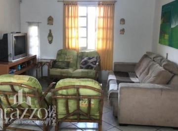 Apartamento · 80m² · 2 Quartos · 1 Vaga · Casa com 2 Dormitórios e Piscina em Nova Tramandai