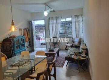 Casa · 187m² · 3 Quartos · 3 Vagas · Casa em vila próxima ao metrô