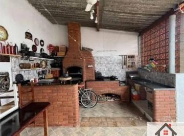 52bfbd138a6dfcba472c47ebe73ce59eadd3cb1a · Casa com 3 dormitórios à venda, 200 m² por R$ 414.000,00 - Jardim Maracanã - Campinas/SP