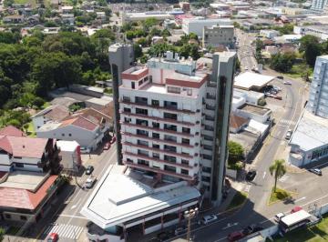 Apartamento · 36m² ·
Kitnet no Centro em Igrejinha