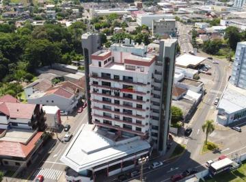 Apartamento · 36m² · Kitnet no Centro em Igrejinha