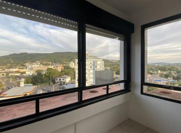 Apartamento · 36m² · 1 Quarto · 
                                Kitnet no Centro em Igrejinha
                            