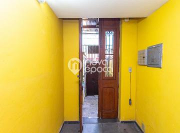 3341291.jpg · Casa Botafogo