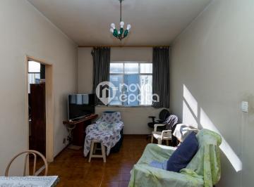 1568819.jpg · Apartamento Botafogo